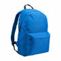 Spirit Daypack Royal Spirit Daypack Royal