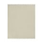 Fleece Blanket off white one size