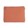 Toilettas Washed Tawny Orange One Size