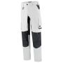 Werkbroek Cordura Functional Stretch Redefined 506110 White 57 Werkbroek Cordura Functional Stretch Redefined 506110 White 57