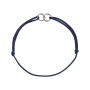NoWa - Armband - NoWaste