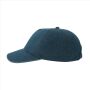 IRAYA, DENIM, One size, ATLANTIS HEADWEAR