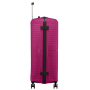 American Tourister Airconic Spinner 77