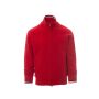 Maverick 2.0 red XS