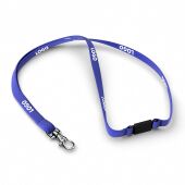 Reflex Blauwe C