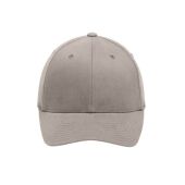 light-grey
