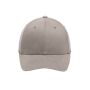 Original Flexfit® Cap light-grey L/XL