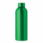 ATHENA PLUS - Enkelwandige fles 750ml - Groen