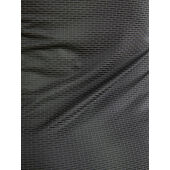 PRO DRY NANOWEIGHT SL M BLACK XXL