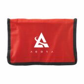 Keep-it-Cool GRS RPET koeltas