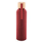 Ralusip Plus - gerecyclede aluminium fles