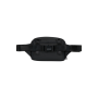 Samsonite Active Road Waistbag