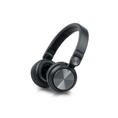 M-276 | Muse hoofdtelefoon Bluetooth - Zwart