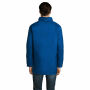 ROBYN - ROBYN UNISEX JAS - 3XL - Koningsblauw