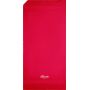 Sophie Muval handdoek 140x70 cm, 450 gr/m² - Rood Sophie Muval handdoek 140x70 cm, 450 gr/m² - Rood