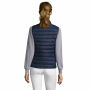 WILSON BW WOMEN - WILSON BW DAMES 380T - XL - Franse Marine