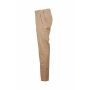 Premium khaki 40 Premium khaki 40