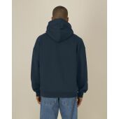 Chaser - Iconic uniseks hoodie van gemiddelde lengte - XL
