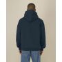 Chaser - Iconic uniseks hoodie van gemiddelde lengte - XL Chaser - Iconic uniseks hoodie van gemiddelde lengte - XL