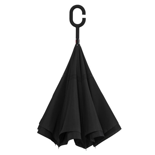 Falconetti - Inside-out - Handopening - Windproof -  105 cm