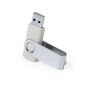USB Memory Mozil 16GB