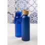 Ralusip Plus - gerecyclede aluminium fles