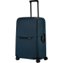 Samsonite Magnum Eco Spinner 75