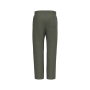 Duurzame uniseks wijde joggingbroek. Organic Khaki S Duurzame uniseks wijde joggingbroek. Organic Khaki S