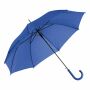 Automatisch te openen paraplu DANCE blauw