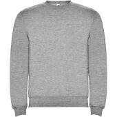 Marl Grey