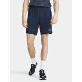Premier shorts men navy s