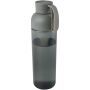 Illuminate 600 ml RPET waterfles - Grijs