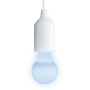 LED Lamp met Wissellichtfunctie REFLECTS-GALESBURG I