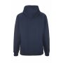 Community 2.0 Hoodie M Navy 3XL