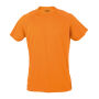 Endura - t-shirt