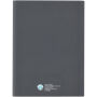 Liberto padfolio - Grijs