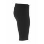 Endur Cargo Shorts C3 M Black XS