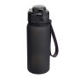 Fles RETUMBLER-CAMAS - zwart Fles RETUMBLER-CAMAS - zwart