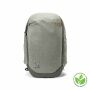 Peak Design Travel Backpack 30L (Middernacht) Peak Design Travel Backpack 30L (Middernacht)