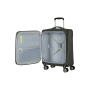 American Tourister Wanderlite Spinner S Exp Tsa