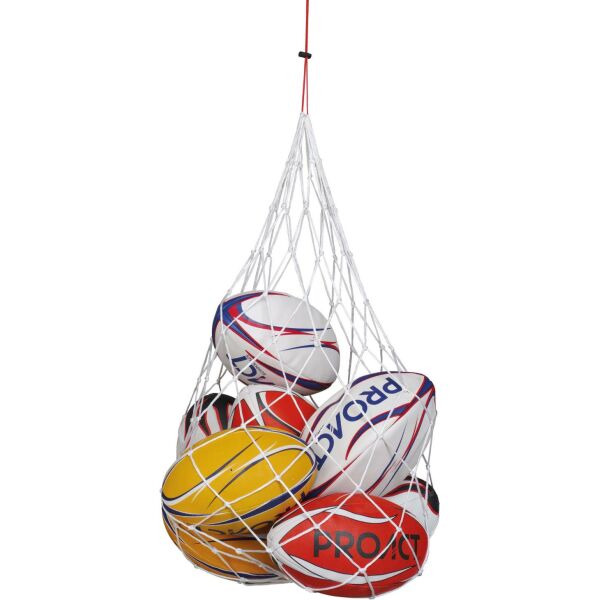 Ballentas & Netten