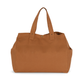 Washed Caramel Coffee