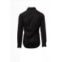 Florentia black 37