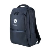 Tucano Lunar Business Backpack 15,6 inch rugzak