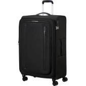 American Tourister Cloudrider Spinner L EXP.