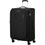 American Tourister Cloudrider Spinner L EXP.