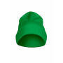 Printer Flexball Beanie Freshgreen ONE