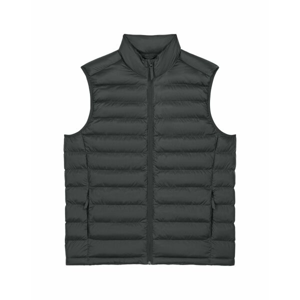Stanley Climber 2.0 - Bodywarmer voor heren - 3XL Stanley Climber 2.0 - Bodywarmer voor heren - 3XL