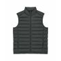 Stanley Climber 2.0 - Bodywarmer voor heren - 3XL