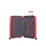 American Tourister Diablast Spinner 78/29 Exp Tsa